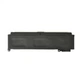 Аккумулятор для ноутбука Lenovo ThinkPad T460s/T470s 01AV405, 2310mAh (26Wh), 3cell, 11.4V, Li-ion (A47807) Lenovo A47807 1052061 - изображение 3