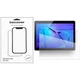 Стекло защитное BeCover Thomson TEO 10" (710035) BeCover 710035 952147 - изображение 1
