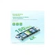 Карта памяти Acer 64GB microSD MSC100 /U3/V30/A1/C10 R 100MB/s / Write 30MB/s (BL.9BWWA.336) Acer BL.9BWWA.336 1065564 - изображение 5