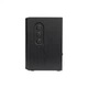 Акустическая система Edifier S355DB 150W Bluetooth Hi-Res Black (S355DBBlack) Edifier S355DBBlack 1063412 - изображение 4