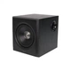 Акустическая система Edifier S355DB 150W Bluetooth Hi-Res Black (S355DBBlack) Edifier S355DBBlack 1063412 - изображение 5