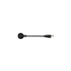 Навушники Beyerdynamic MMX 150 Wireless Black (531809) Beyerdynamic 531809 1066364 - зображення 4