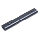 Презентер Vention PowerPoint Clicker with Red Laser Pointer Gray (KQIH0) Vention KQIH0 1051245 - изображение 1