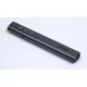 Презентер Vention PowerPoint Clicker with Red Laser Pointer Gray (KQIH0) Vention KQIH0 1051245 - изображение 3