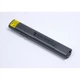 Презентер Vention PowerPoint Clicker with Red Laser Pointer Gray (KQIH0) Vention KQIH0 1051245 - изображение 4