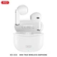 Наушники XO X33 White (XO-X33-WH) XO XO-X33-WH 1063433 - изображение 2