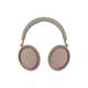 Наушники Sennheiser Accentum Wireless Taupe (800145) SENNHEISER 800145 1051623 - изображение 3