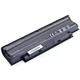 Аккумулятор для ноутбука AlSoft Dell Inspiron 13R J1KND 7800mAh 9cell 11.1V Li-ion (A41531) Alsoft A41531 1053028 - изображение 2