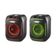 Акустическая система Defender Beatbox 65 Black (65265) DEFENDER 65265 1093933 - изображение 2