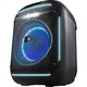 Акустическая система Defender Beatbox 65 Black (65265) DEFENDER 65265 1093933 - изображение 9