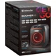 Акустическая система Defender Beatbox 65 Black (65265) DEFENDER 65265 1093933 - изображение 12