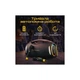 Акустическая система HiFuture BoomBeat Black (boombeat.black) HiFuture boombeat.black 1063405 - изображение 4