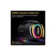 Акустическая система HiFuture BoomBeat Black (boombeat.black) HiFuture boombeat.black 1063405 - изображение 5