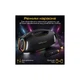 Акустическая система HiFuture BoomBeat Black (boombeat.black) HiFuture boombeat.black 1063405 - изображение 7
