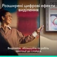 Презентер Logitech Spotlight 2 Sand (910-007674) Logitech 910-007674 1061324 - изображение 4