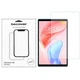 Стекло защитное BeCover Teclast Tab P25T/P26T 10.1" (710042) BeCover 710042 957360 - изображение 1