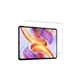 Стекло защитное BeCover Teclast Tab T50 2023/T50 Pro 11" (708964) BeCover 708964 950310 - изображение 2