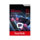 Карта пам'яті SanDisk 128GB microSD class 10 UHS-I U3 V30 A2 GamePlay (SDSQXAA-128G-GN6XN) SANDISK SDSQXAA-128G-GN6XN 1052127 - зображення 3