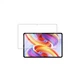 Стекло защитное BeCover Teclast Tab T50 2023/T50 Pro 11" (708964) BeCover 708964 950310 - изображение 5