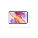 Стекло защитное BeCover Teclast Tab T50 2023/T50 Pro 11" (708964) BeCover 708964 950310 - изображение 6