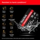 Карта пам'яті SanDisk 256GB microSDXC class 10 UHS-I U3 A1 Express (SDSQXFN-256G-GN4NN) SANDISK SDSQXFN-256G-GN4NN 1050797 - зображення 6
