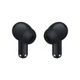 Наушники Oppo Enco Air5 Matte Black (ETEP1 BLACK) OPPO ETEP1 BLACK 1066354 - изображение 1