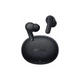 Наушники Oppo Enco Air5 Matte Black (ETEP1 BLACK) OPPO ETEP1 BLACK 1066354 - изображение 4