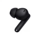 Наушники Oppo Enco Air5 Matte Black (ETEP1 BLACK) OPPO ETEP1 BLACK 1066354 - изображение 6