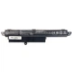 Аккумулятор для ноутбука ASUS VivoBook X200CA (ASX200L7) 11.1V 2600mAh PowerPlant (NB430499) PowerPlant NB430499 1049313 - изображение 1