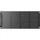 Портативна сонячна панель EcoFlow 28W Solar Panel (EFSOLAR28W-P-S-TY-4-EU) EcoFlow EFSOLAR28W-P-S-TY-4-EU 1061704 - зображення 1