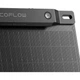 Портативна сонячна панель EcoFlow 28W Solar Panel (EFSOLAR28W-P-S-TY-4-EU) EcoFlow EFSOLAR28W-P-S-TY-4-EU 1061704 - зображення 3