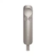 Презентер Logitech Spotlight 2 Light Lilac (910-007673) Logitech 910-007673 1059429 - изображение 1