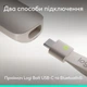 Презентер Logitech Spotlight 2 Light Lilac (910-007673) Logitech 910-007673 1059429 - изображение 9