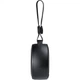 Акустическая система Defender Enjoy 20 Black (65920) DEFENDER 65920 1090805 - изображение 6