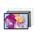 Стекло защитное BeCover Teclast Tab P30S/P40HD 10.1" (709792) BeCover 709792 952142 - изображение 2
