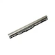 Аккумулятор для ноутбука HP Pavilion 15-N HSTNN-OB55 2620mAh (41Wh) 4cell 14.8V Li-ion (A41934) HP A41934 1053032 - изображение 2
