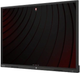 Монітор 65" Avtek TS 9 Mate G 65 (5907731311434) - зображення 2