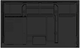 Монітор 65" Avtek TS 9 Mate G 65 (5907731311434) - зображення 3