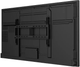Монітор 65" Avtek TS 9 Mate G 65 (5907731311434) - зображення 5
