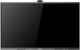 Monitor 65" Hisense 4K GoBoard Live Pro Advanced Interactive Display (65WM6FE) - obraz 2