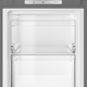 Морозильна камера BEKO RFNM200T40SN - изображение 5