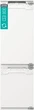 Встраиваемый холодильник Gorenje NRKI517E62WF - изображение 2