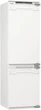 Встраиваемый холодильник Gorenje NRKI517E62WF - изображение 3