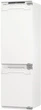 Встраиваемый холодильник Gorenje NRKI517E62WF - изображение 4
