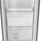 Морозильна камера BEKO RFNM200T40SN - изображение 11