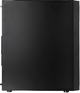 Корпус Thermaltake Versa XM1 Black Steel (CA-1Z6-00M1WN-01) - зображення 3