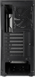 Корпус Thermaltake Versa XM1 Black Steel (CA-1Z6-00M1WN-01) - зображення 9