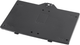 Корпус Thermaltake Versa XM1 Black Steel (CA-1Z6-00M1WN-01) - зображення 13