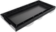 Корпус Thermaltake Versa XM1 Black Steel (CA-1Z6-00M1WN-01) - зображення 14