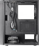 Корпус Thermaltake Versa XM1 Black Steel (CA-1Z6-00M1WN-01) - зображення 15